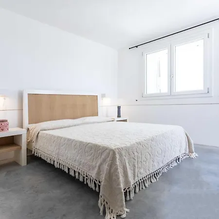 Holiday home Torre Dell'altomare Con Piscina, Blocco N2 - Apulia